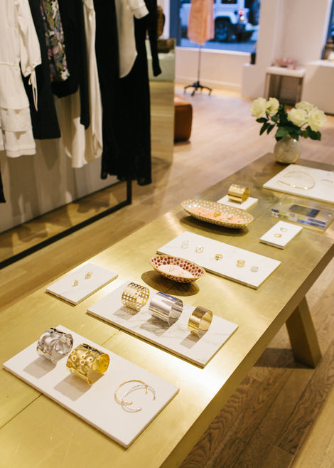 All Products
