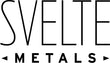 Svelte Metals