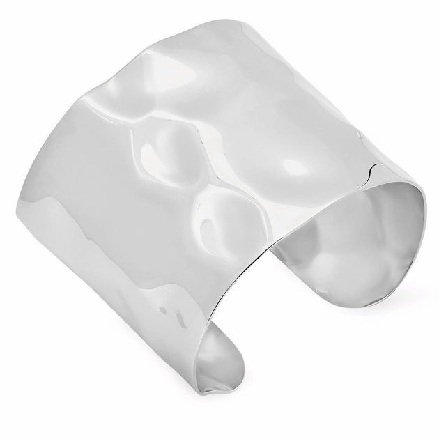 Winslow Cuff