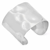 Winslow Cuff