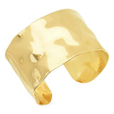 Napa Cuff
