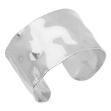 Napa Cuff
