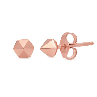 Madoc Stud Earring