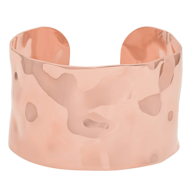 Napa Cuff
