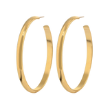 Valentina Hoops