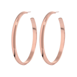 Valentina Hoops