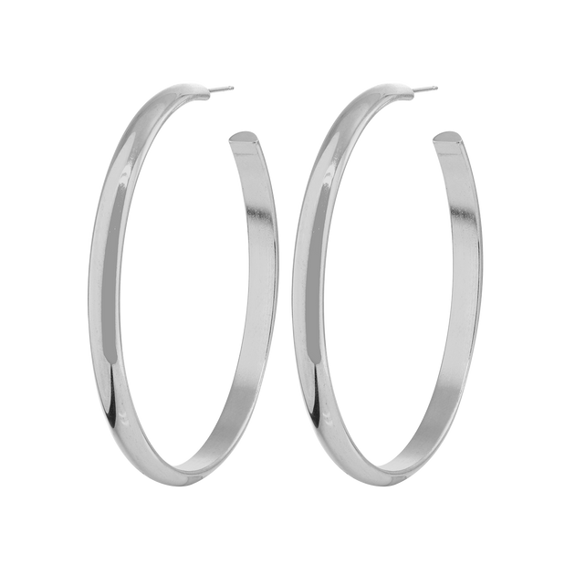Valentina Hoops