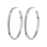 Valentina Hoops