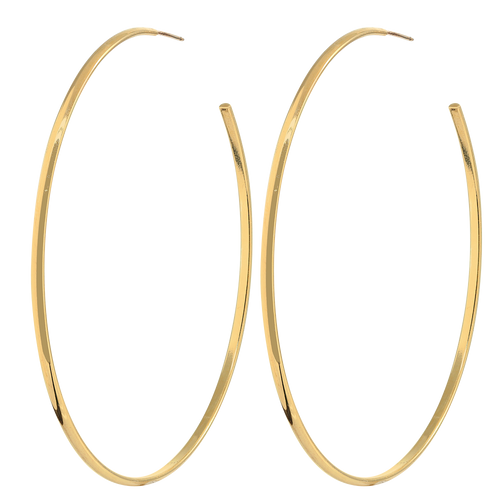 Simone Hoops