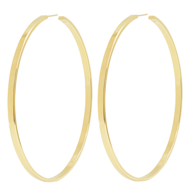 Billie Hoops