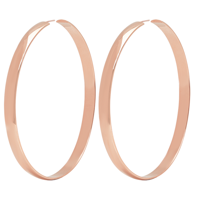 Florence Hoops
