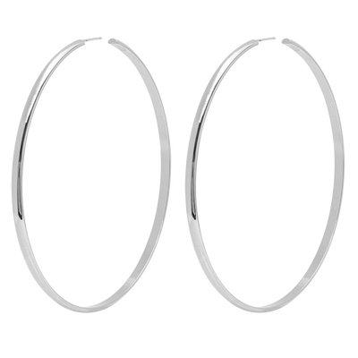 Audrey Hoops