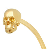 Turner Cuff Necklace