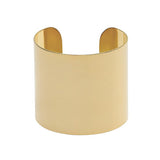 Bartel Cuff