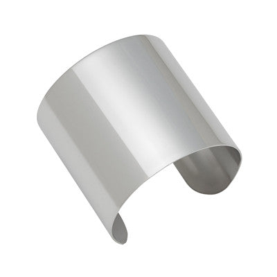 Bartel Cuff