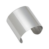 Bartel Cuff