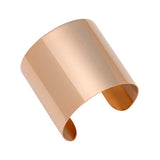 Bartel Cuff
