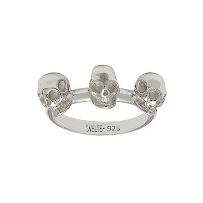 Brookhaven Ring