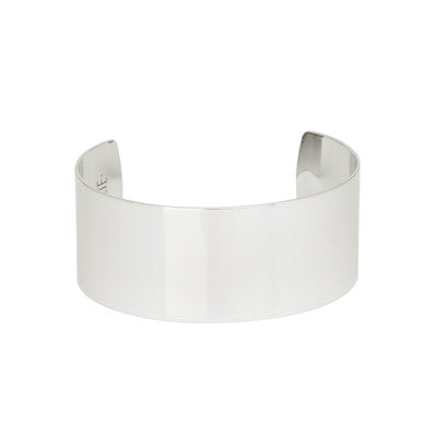 Tifton Cuff