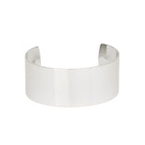 Tifton Cuff