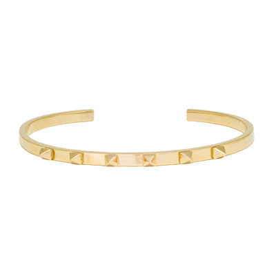 Crawford Cuff