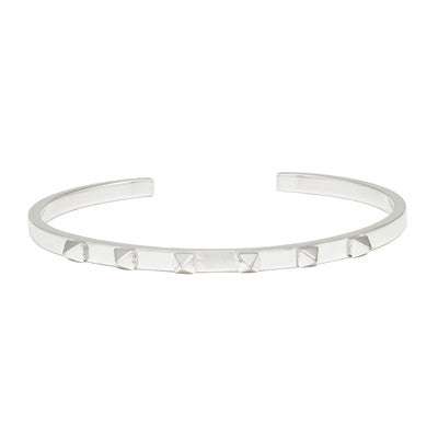Crawford Cuff