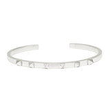 Crawford Cuff