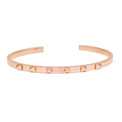 Crawford Cuff
