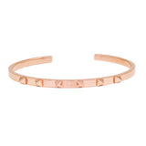 Crawford Cuff