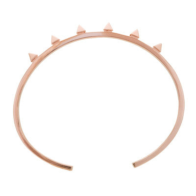 Crawford Cuff
