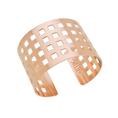 Macon Cuff
