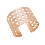 Macon Cuff