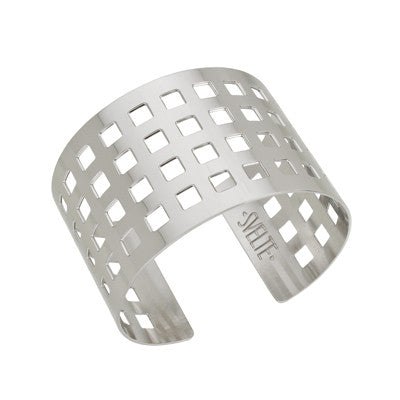 Macon Cuff