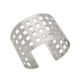 Macon Cuff