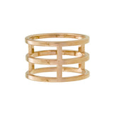 Lancaster Ring