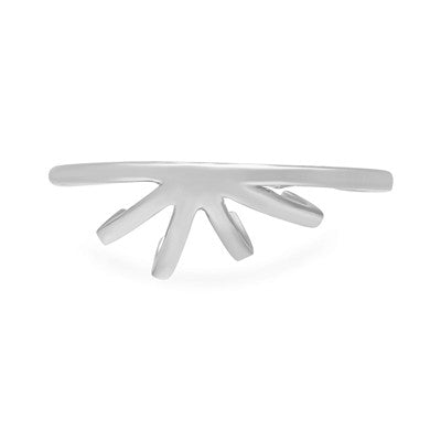 Drake Lobe Cuff Earring