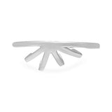 Drake Lobe Cuff Earring