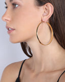 Florence Hoops