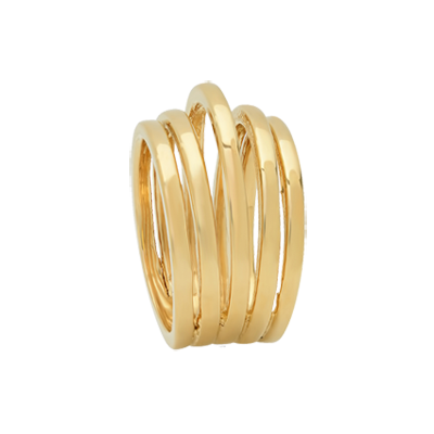 Olympia Ring