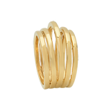 Olympia Ring