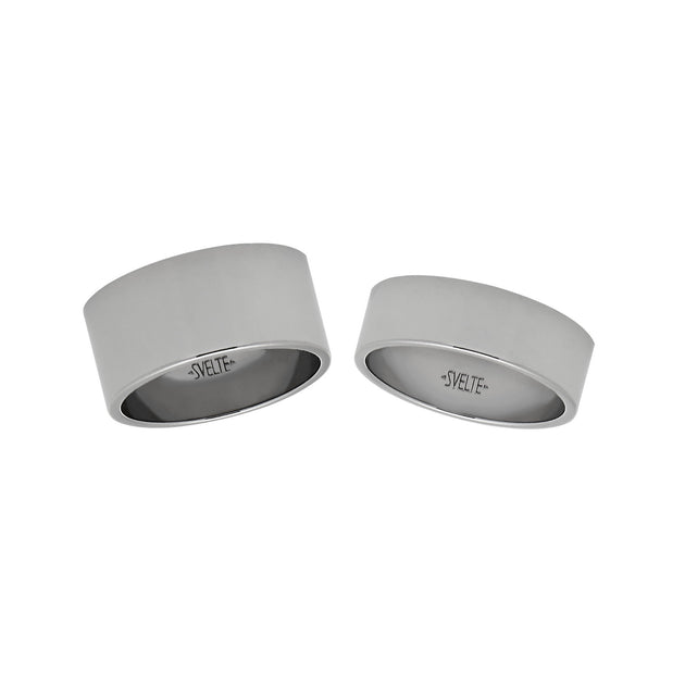 Jackson Stacking Rings