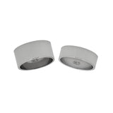 Jackson Stacking Rings