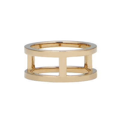 Lancaster II Ring