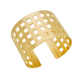 Macon Cuff