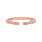 Monroe II Ring
