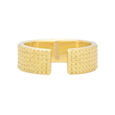 Monroe Ring
