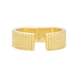 Monroe Ring