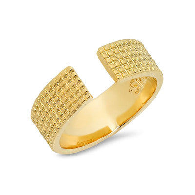 Monroe Ring