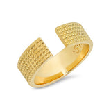 Monroe Ring