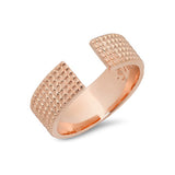 Monroe Ring